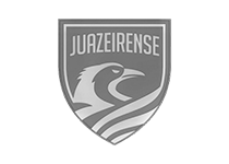 Logomarca Juazeirense