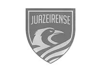 Logomarca Juazeirense