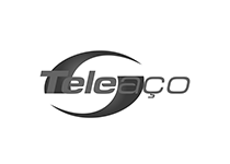 Logomarca Teleaço