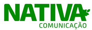 Nativa Comunicação