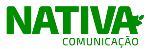 Nativa Comunicação